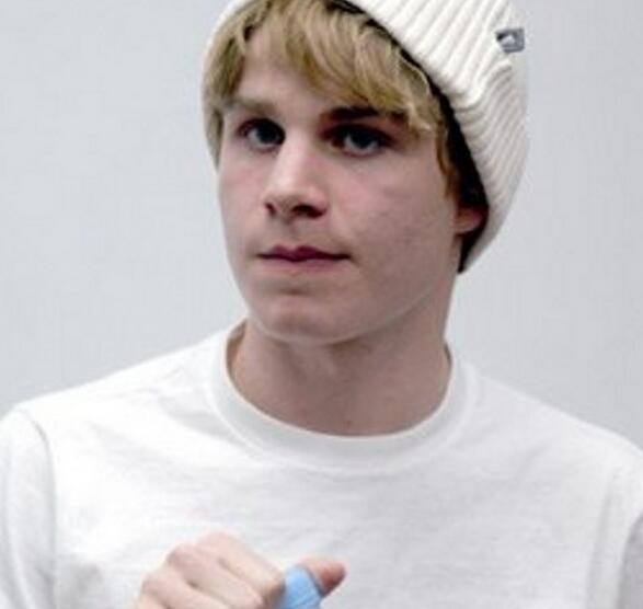 飞鸟历险记猫头鹰