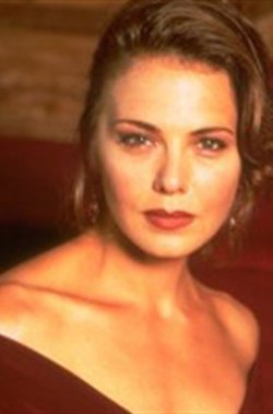 反斗神鹰续集MichelleRodhamHuddleston