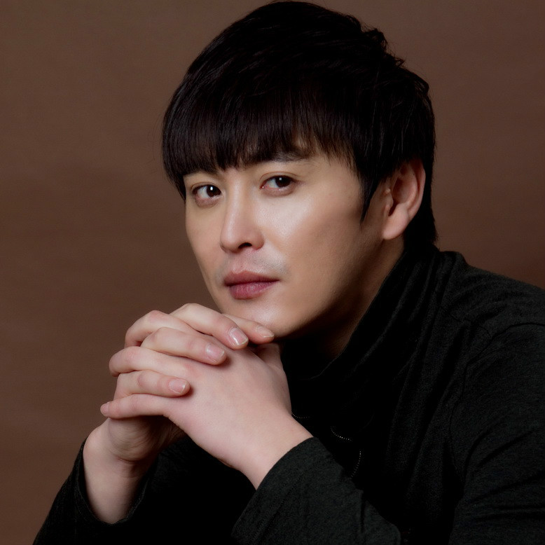 产科男医生病人家属