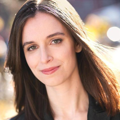 岛上书店Auctioneer