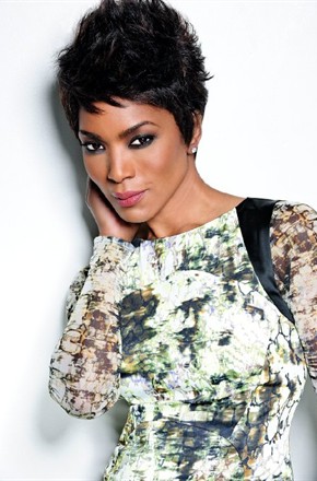 末世纪暴潮Lornette&#x27;Mace&#x27;Mason