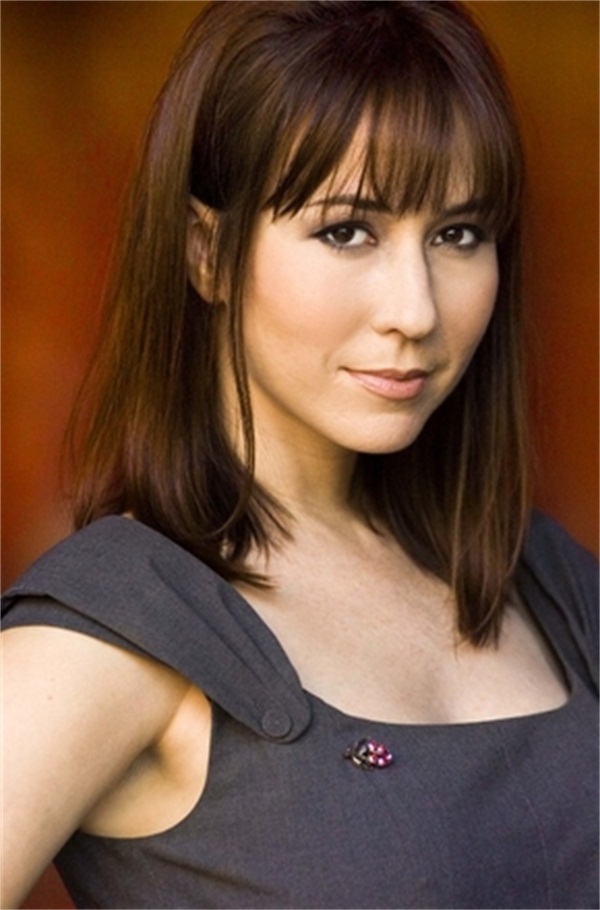 移动迷宫2Thomas'Mother