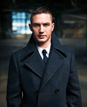 黑鹰坠落兰斯&middot;特姆比利