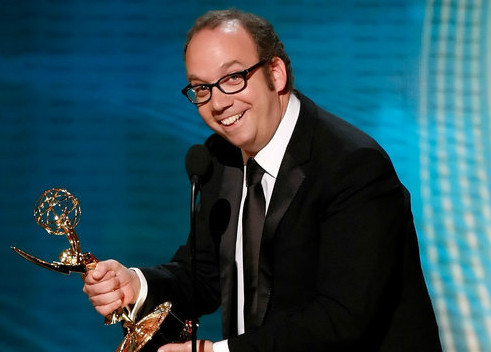 拯救大兵瑞恩中士希尔