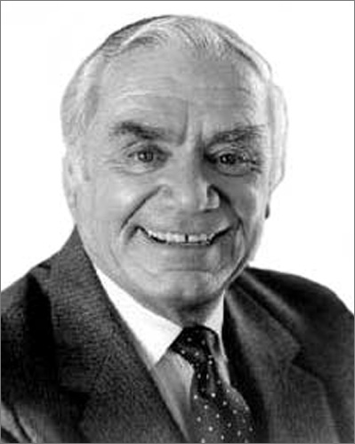 乱世忠魂Sgt.'Fatso'Judson