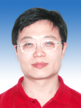 风云决冯老二