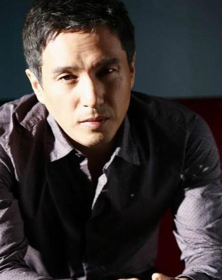 收件人不详DogEyes