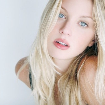 许愿人KittyCarlisle