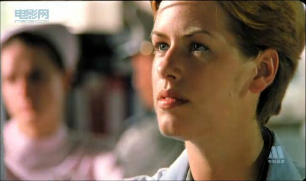 冲出亚马逊丽娜