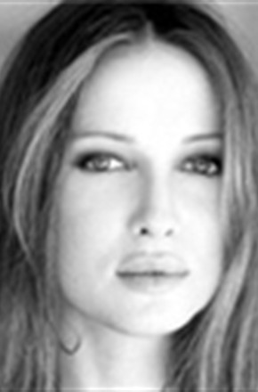 空中危机Stephanie