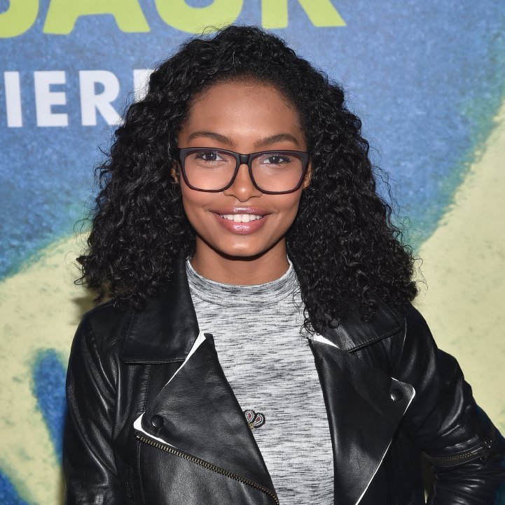 彼得·潘与温蒂小叮当