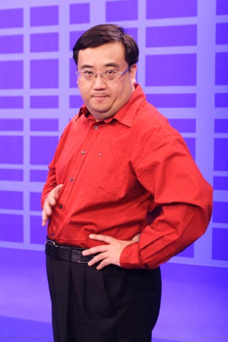 警察故事2013药店老板