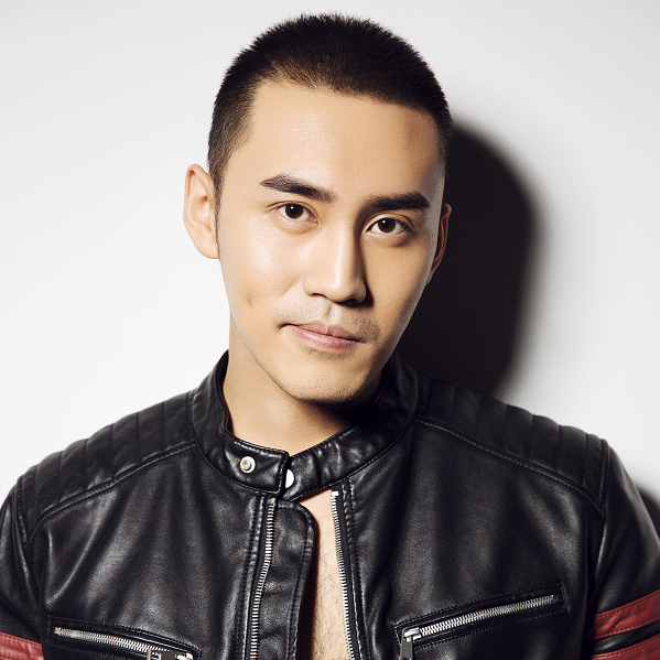 夏日奇妙书组长