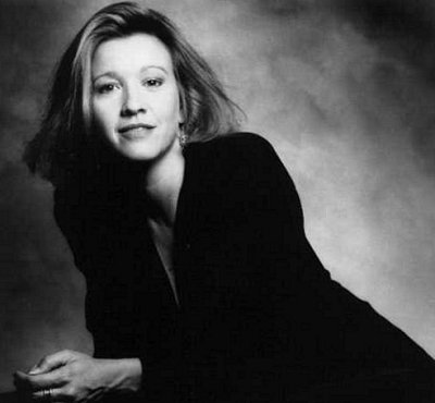 双子杀手珍妮特&middot;拉斯特