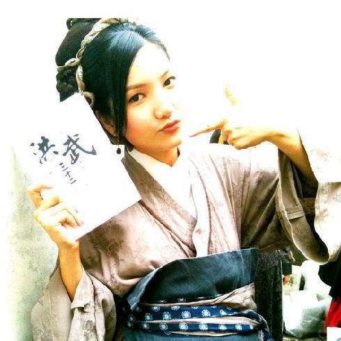 72家租客贵宾室女售货员