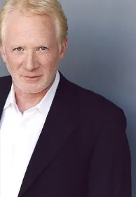 循迹线索Mr.Reynolds