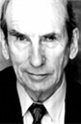 那些最伟大的比赛Wallis&#x27;Butler