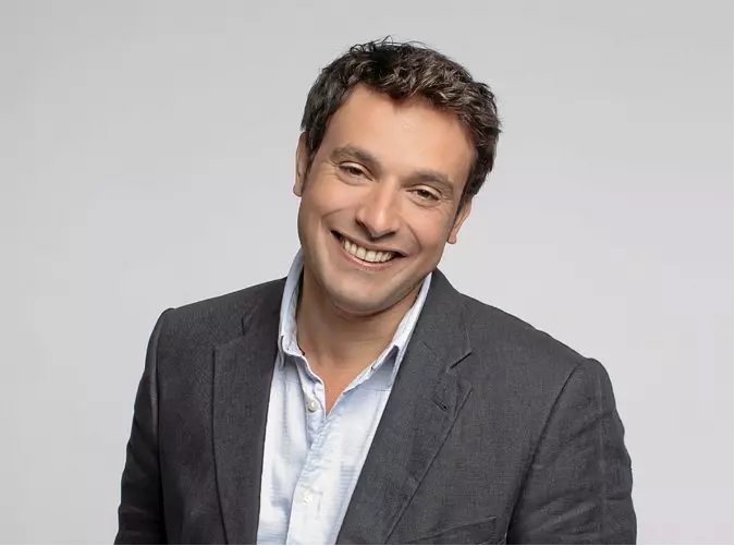 飞鸟历险记Darius