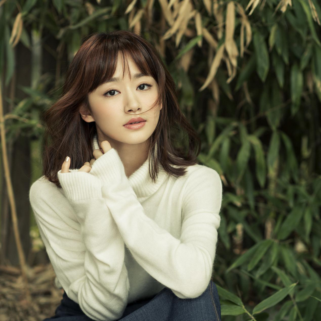 夏日奇妙书冯天蓝母亲