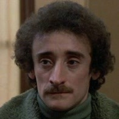 谁是超级英雄老男人