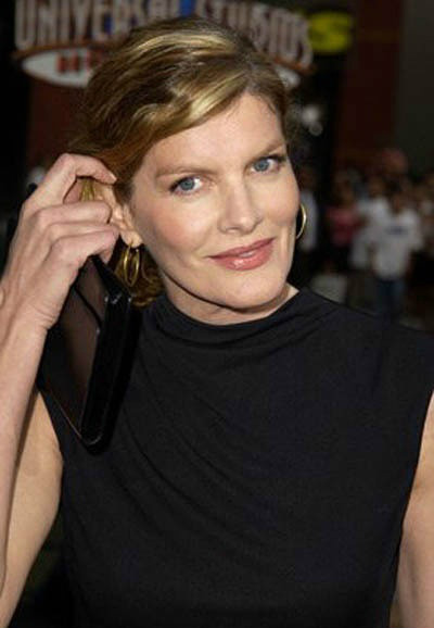 利欲两心ToniMorrow