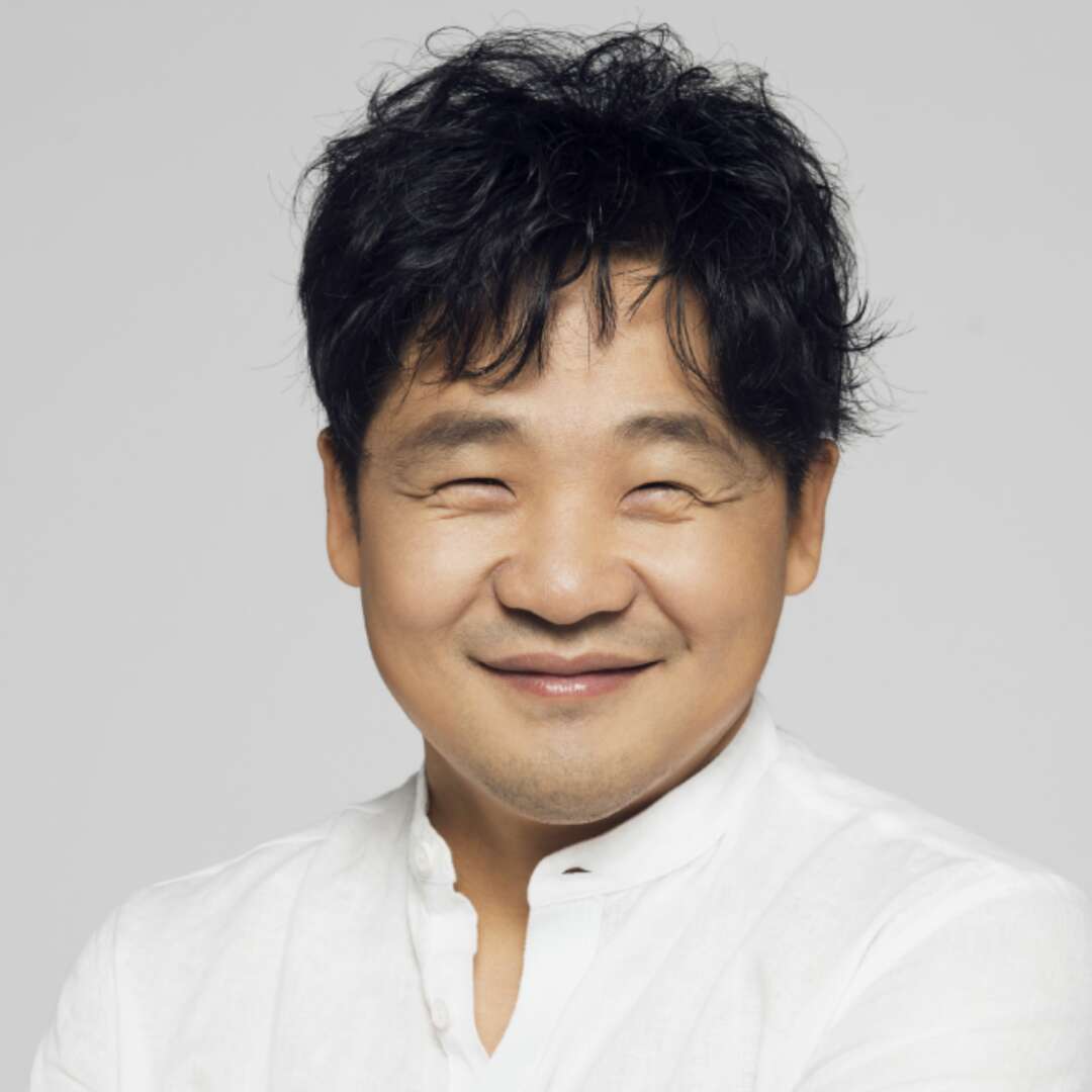 天天七点综赵博士