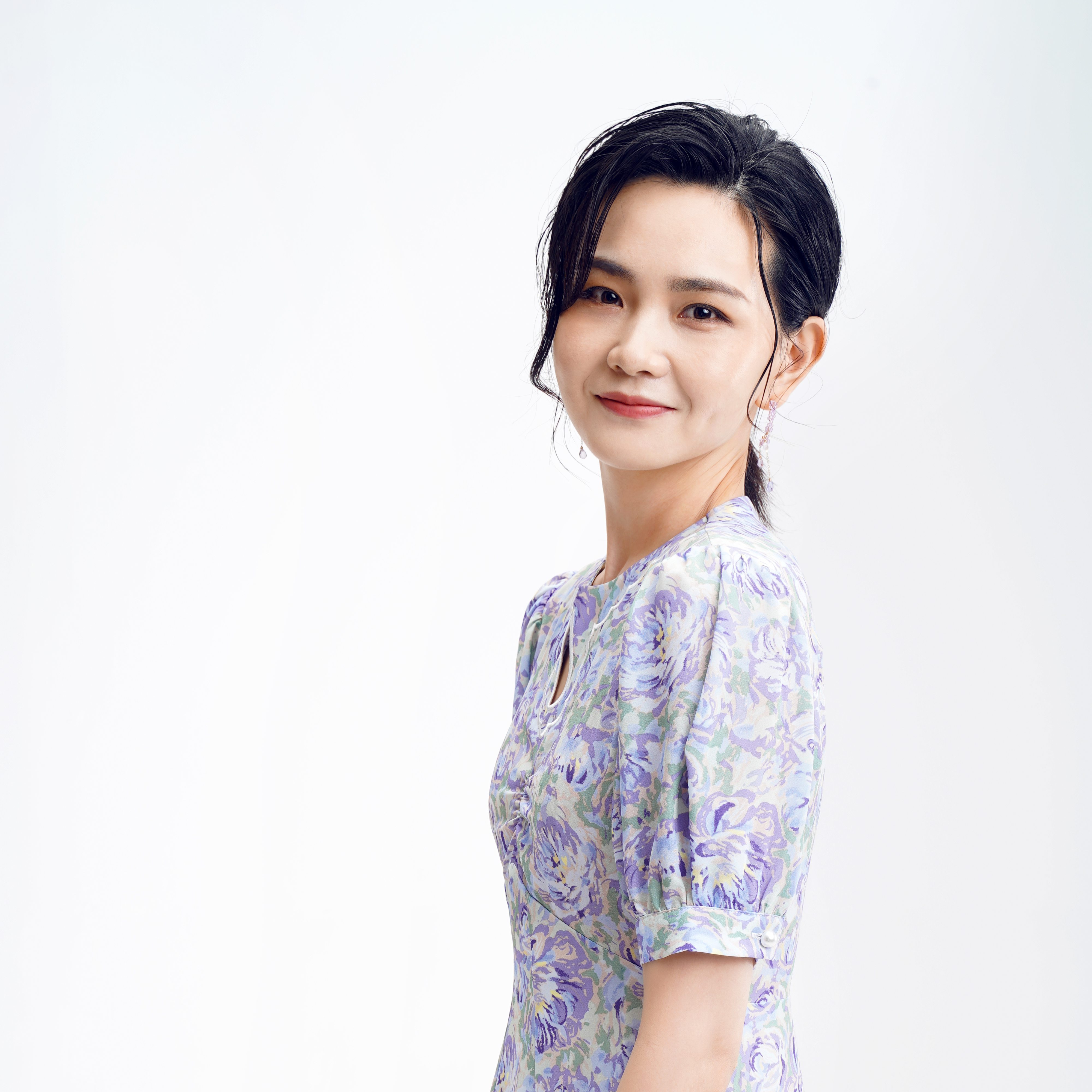 热搜-