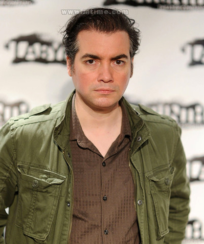 菠萝快车Budlofsky