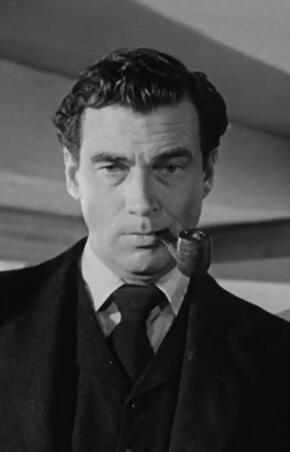 青山翠谷葛瑞佛