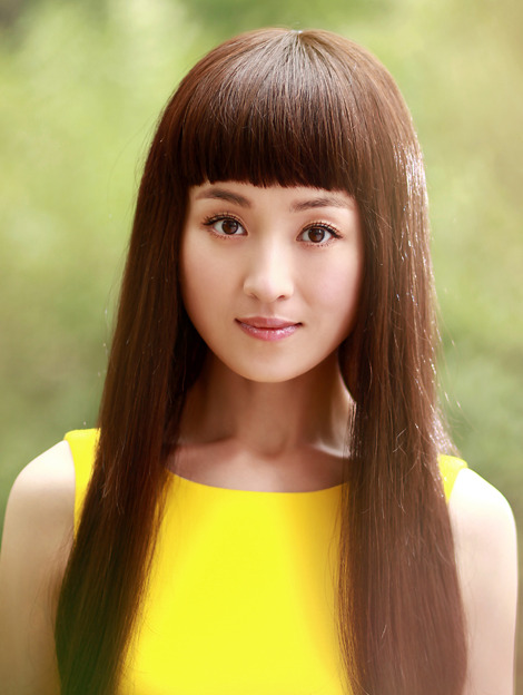 手机小马