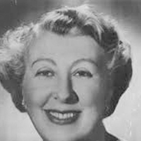 控方证人EmilyJaneFrench