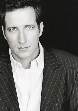 请以你的名字呼唤我艾萨克