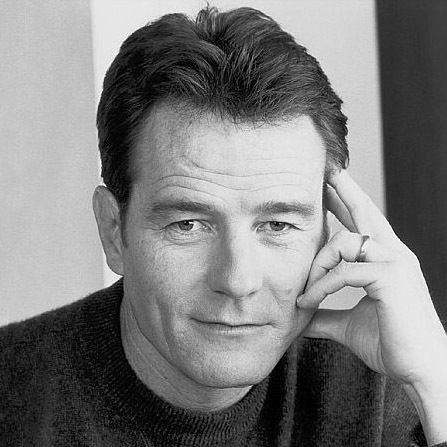 拯救大兵瑞恩独臂上校