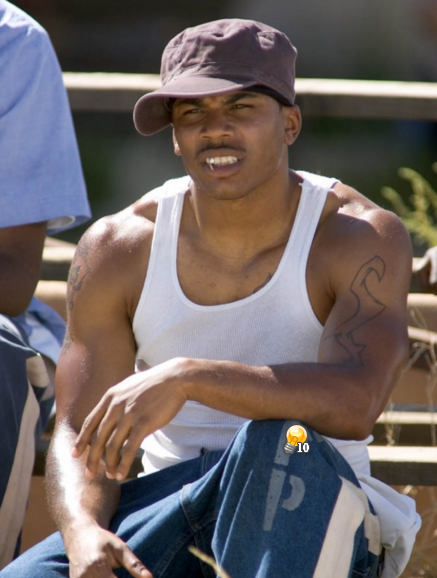 最长的一码凯尔特克