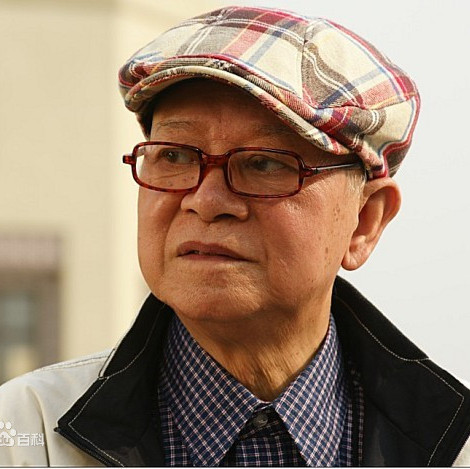 我爱HK开心万岁顺嫂父