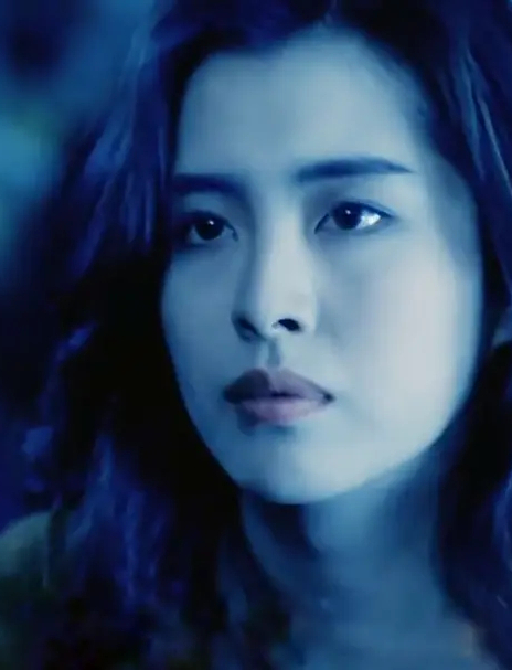 血洗洪花亭王凤仪