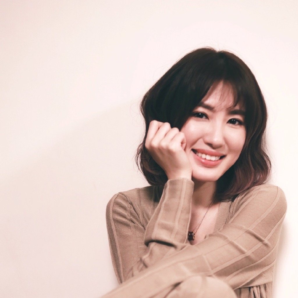 我爱HK开心万岁瘦身公司职员