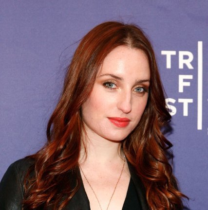 博很恐惧YoungMona