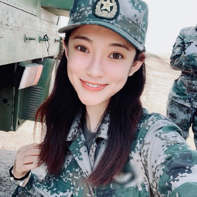 极速悖论安吉丽娜