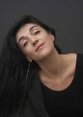 请以你的名字呼唤我艺术史学家1