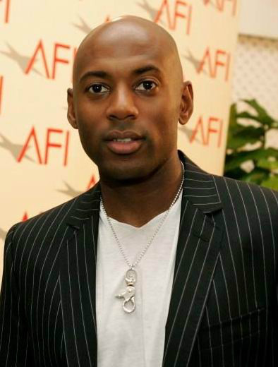 代孕妈妈奥斯卡