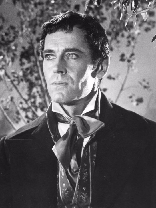 战争与和平彼埃尔&middot;贝祖霍夫