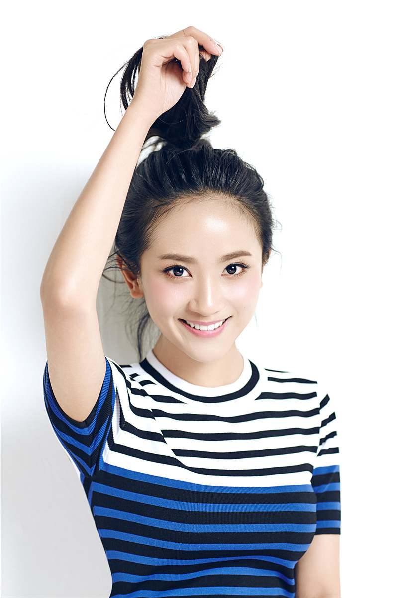 咱们相爱吧康思淳