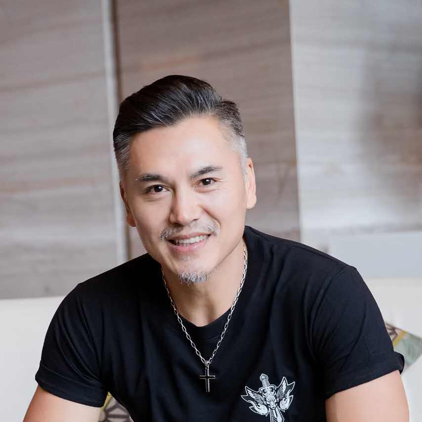 古相思曲赵启龙