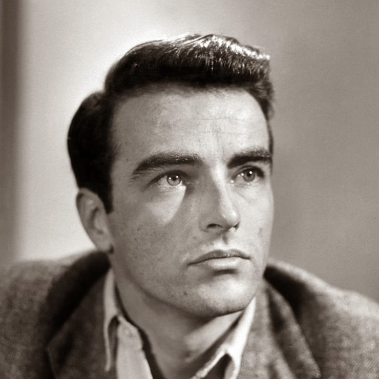 纽伦堡鲁道夫&middot;彼得森