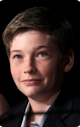 移动迷宫2ArisJones