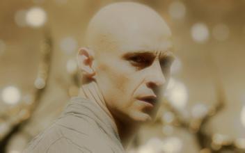 珍爱泉源汤姆&middot;克里奥