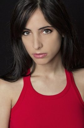 各有少年时TwisterCoed