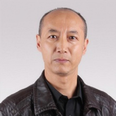 正好遇见你方丈