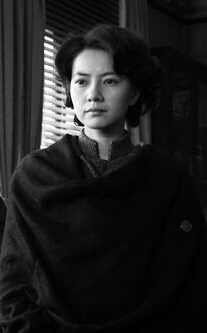 南京！南京！姜淑云